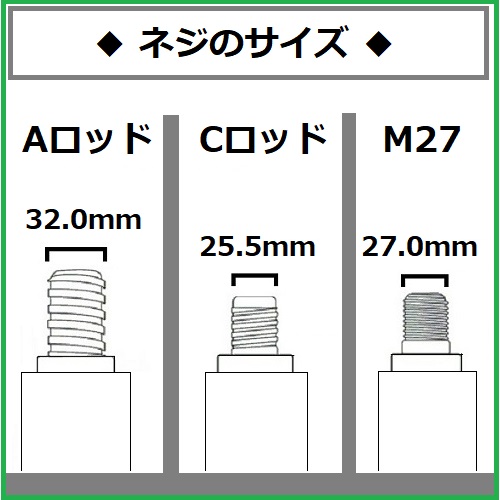 MOF-SHOP / 【MOF】レーザービット/LC250